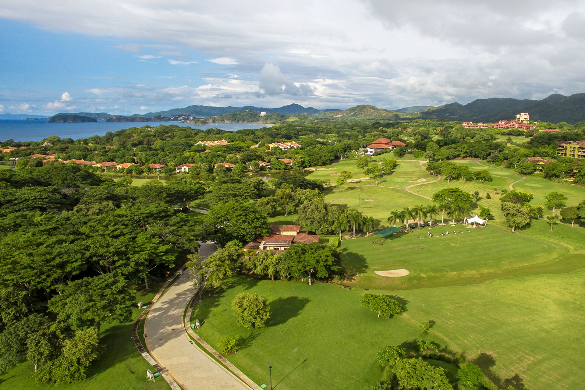 golf-course-2-1 Reserva Conchal