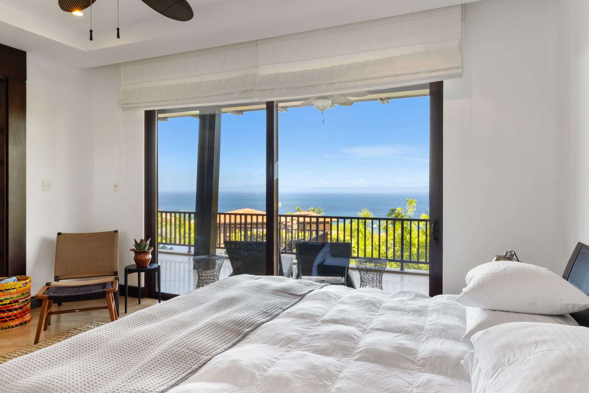 Azul Paraiso playa ocotal