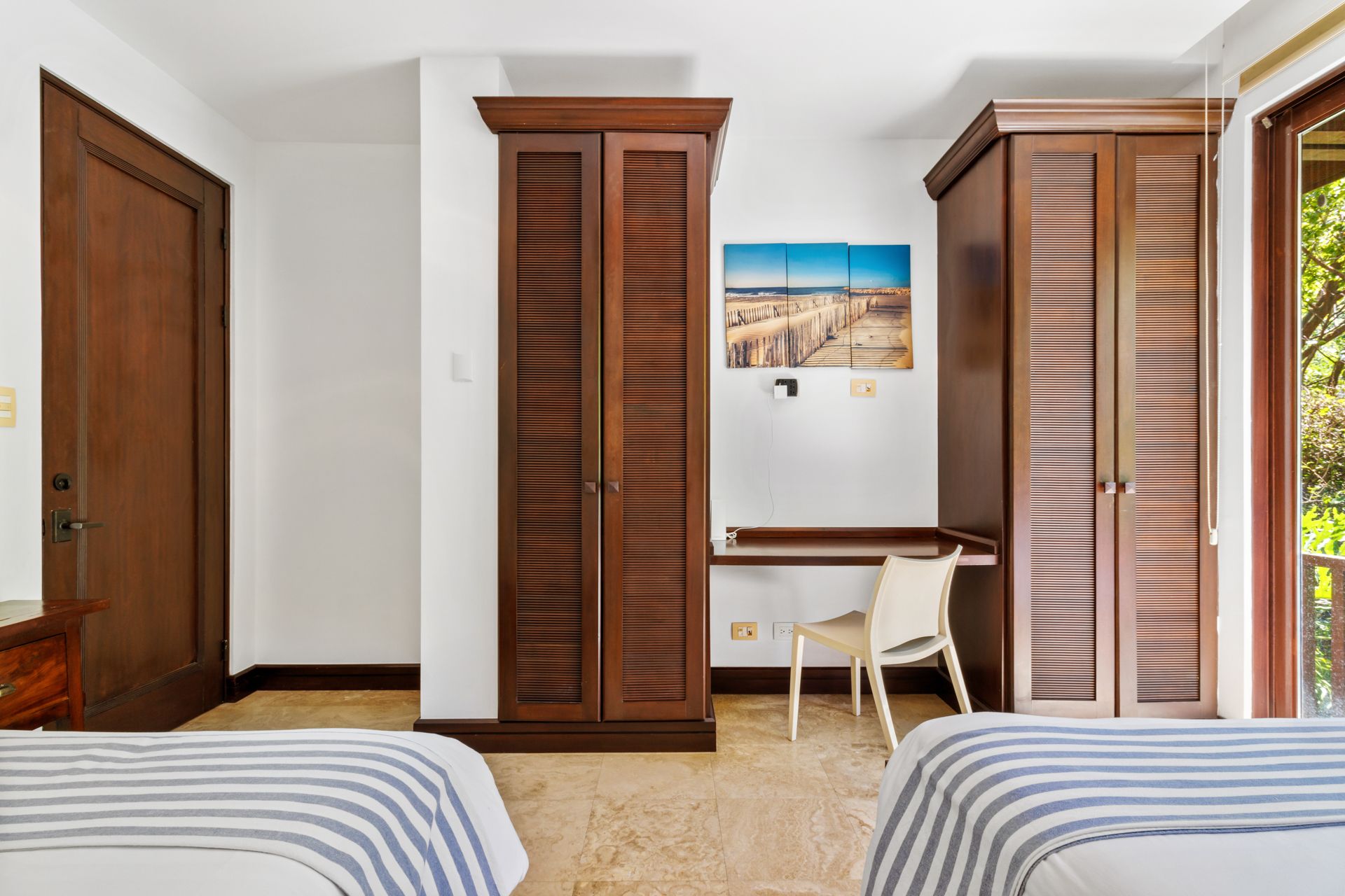 Azul Paraiso playa ocotal