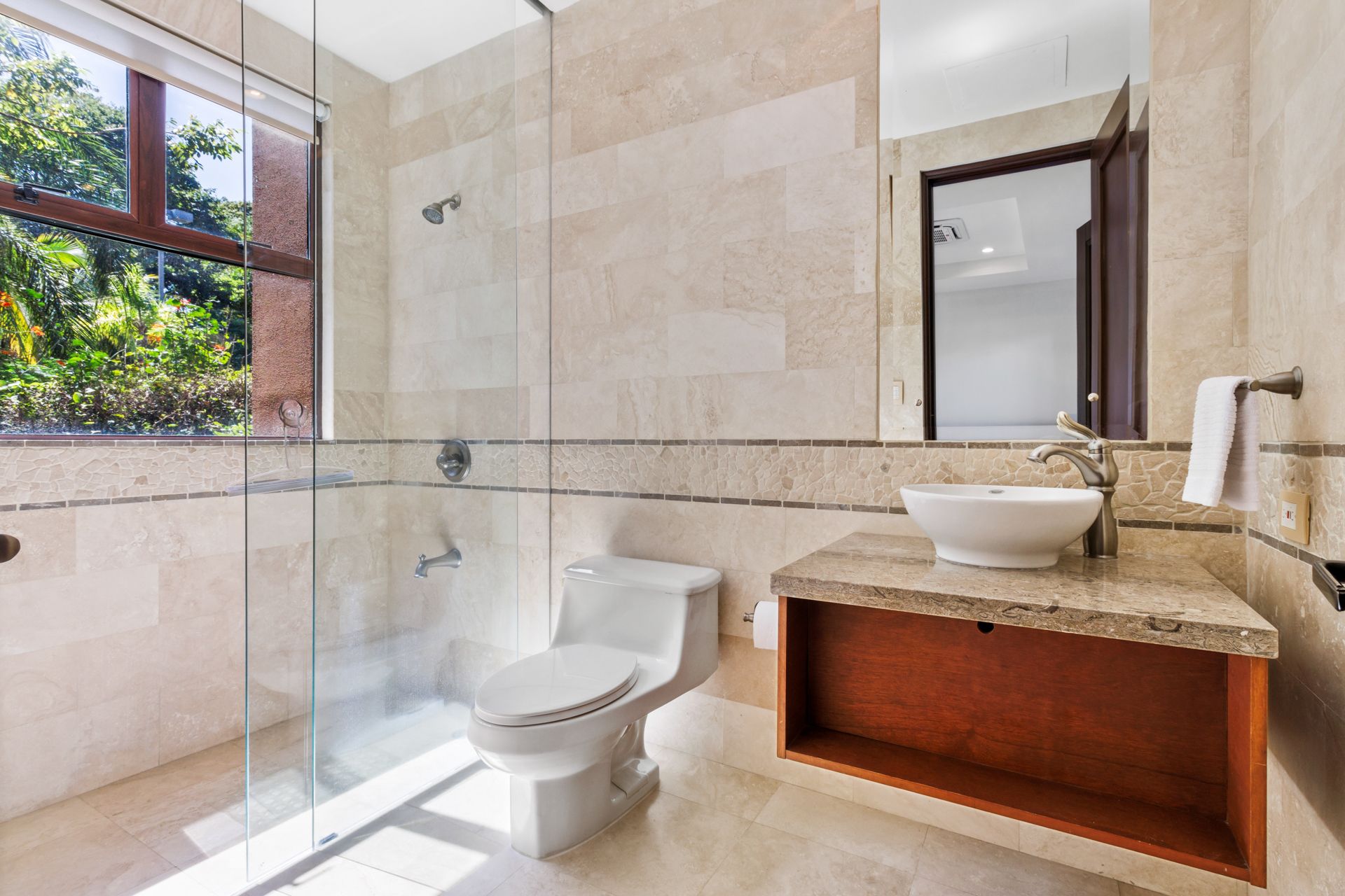 Azul Paraiso playa ocotal