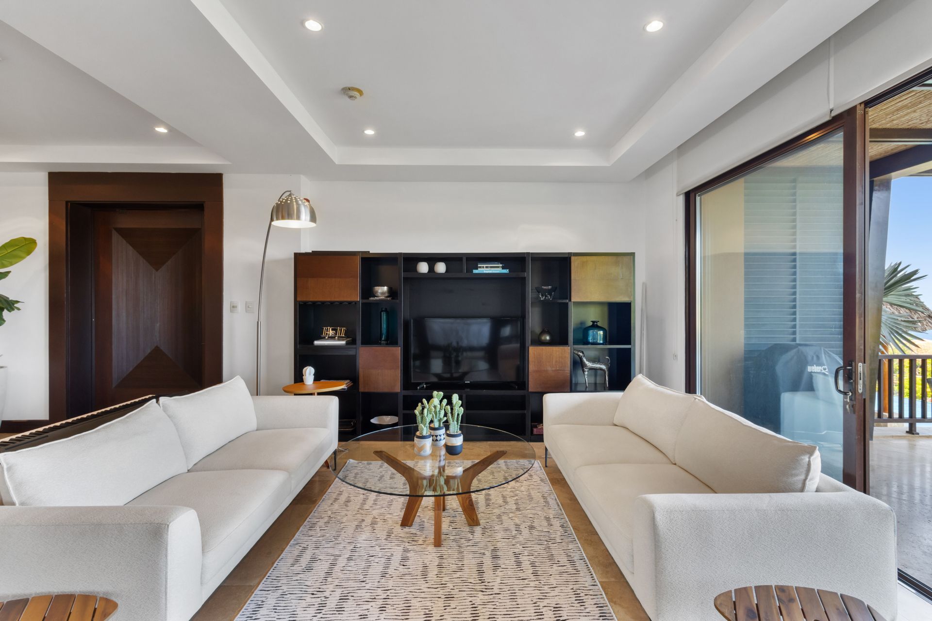 Azul Paraiso playa ocotal