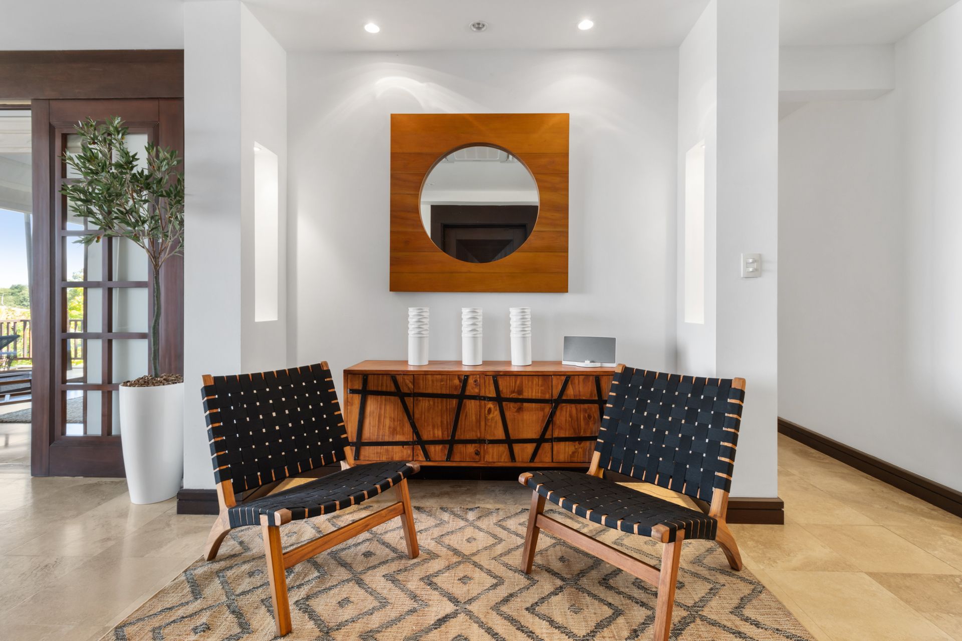 Azul Paraiso playa ocotal