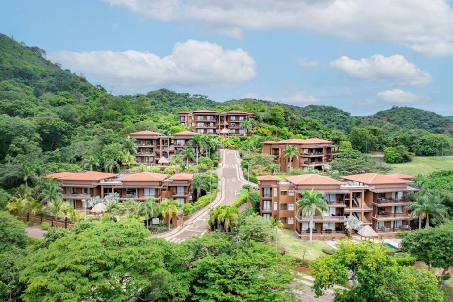 rs2100828_img-17_large