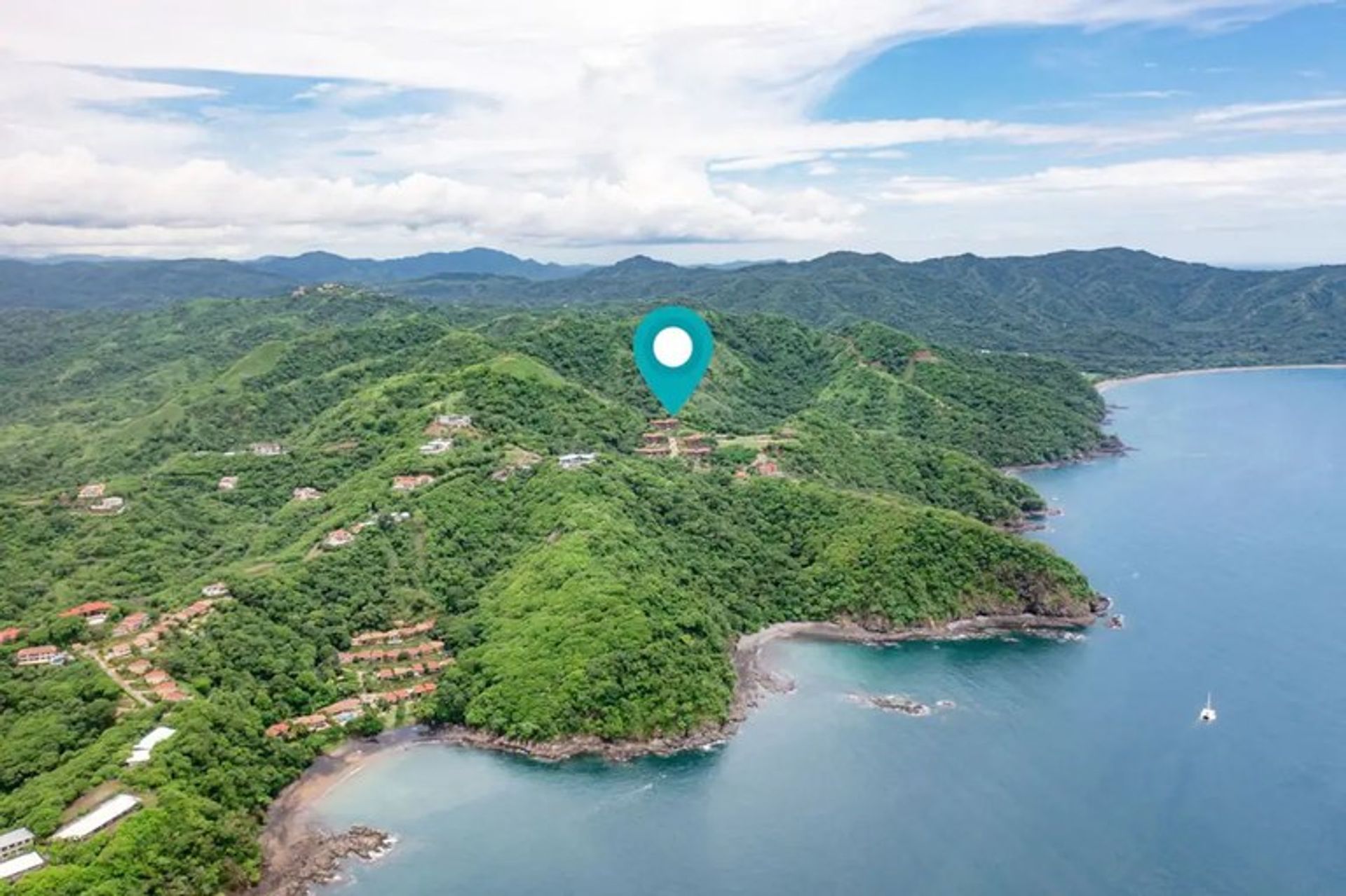 rs2100828_img-18_large