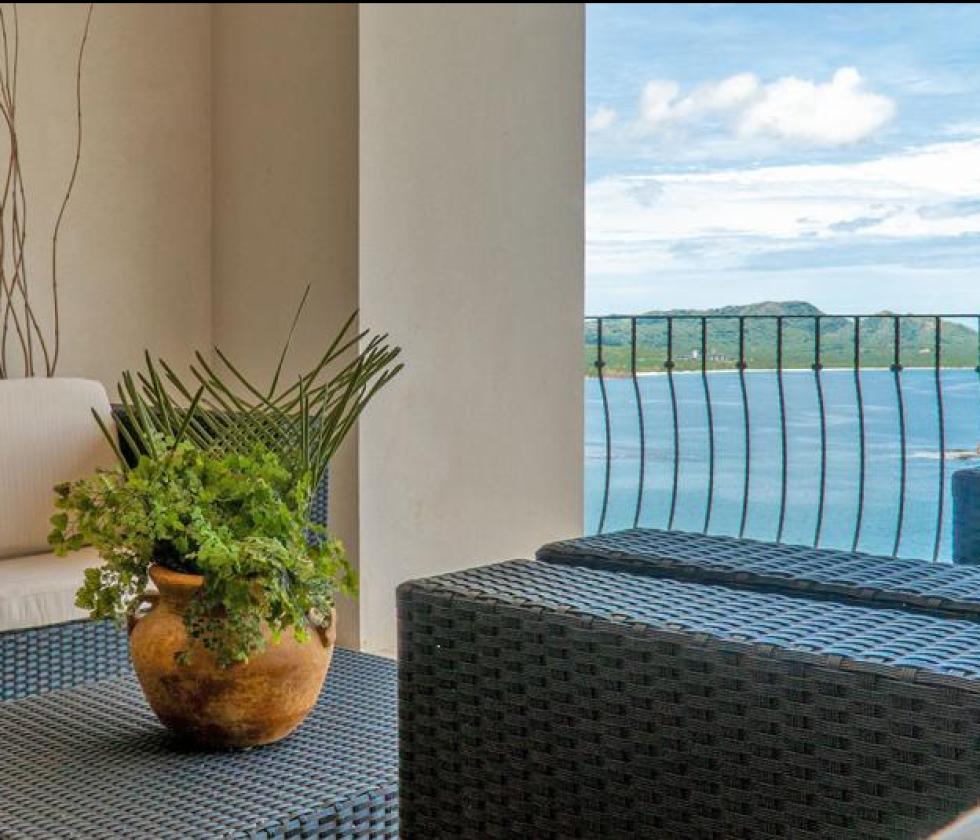  Towers #22, Flamingo Beach, Guanacaste 4