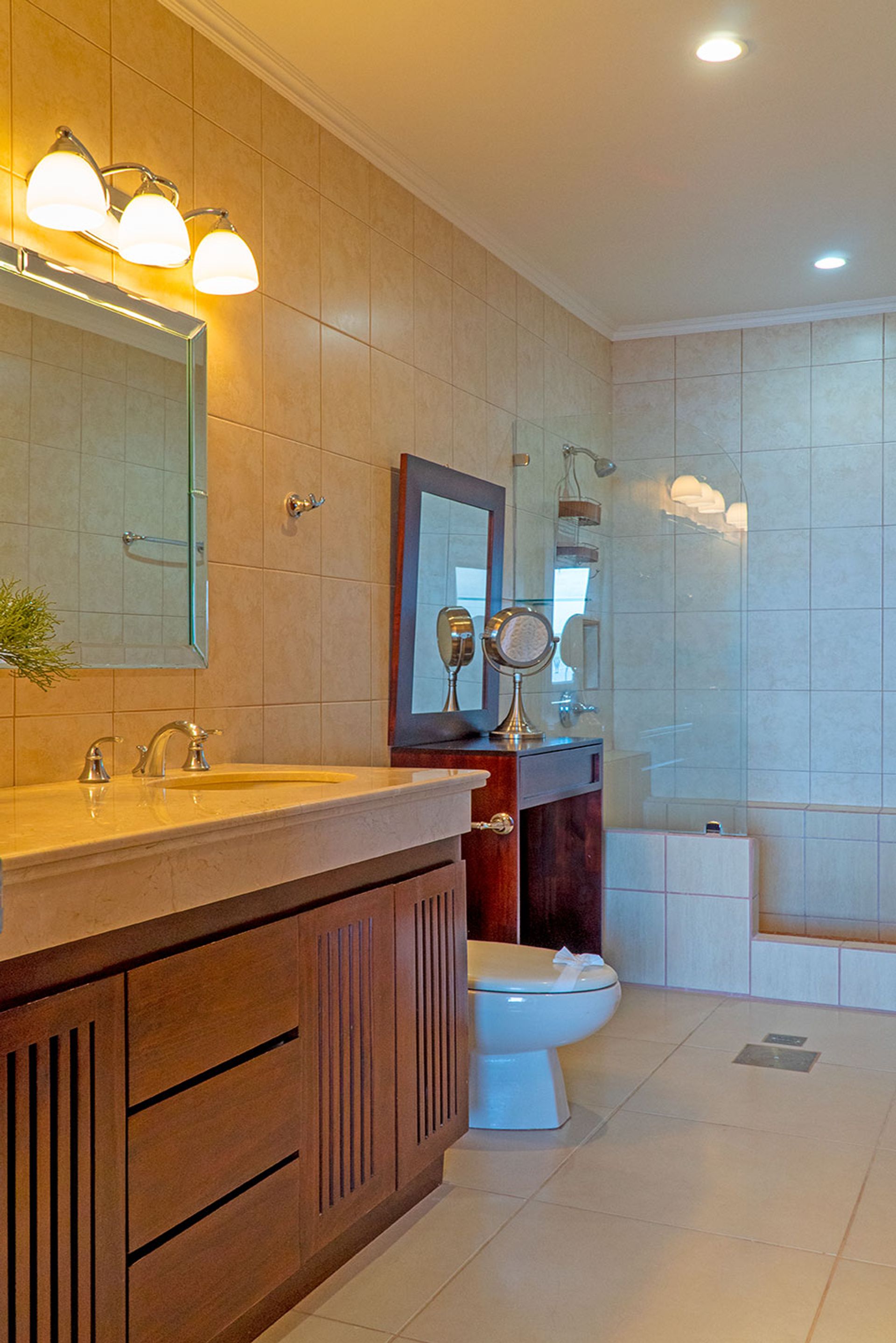 flamingo-towers-22-1