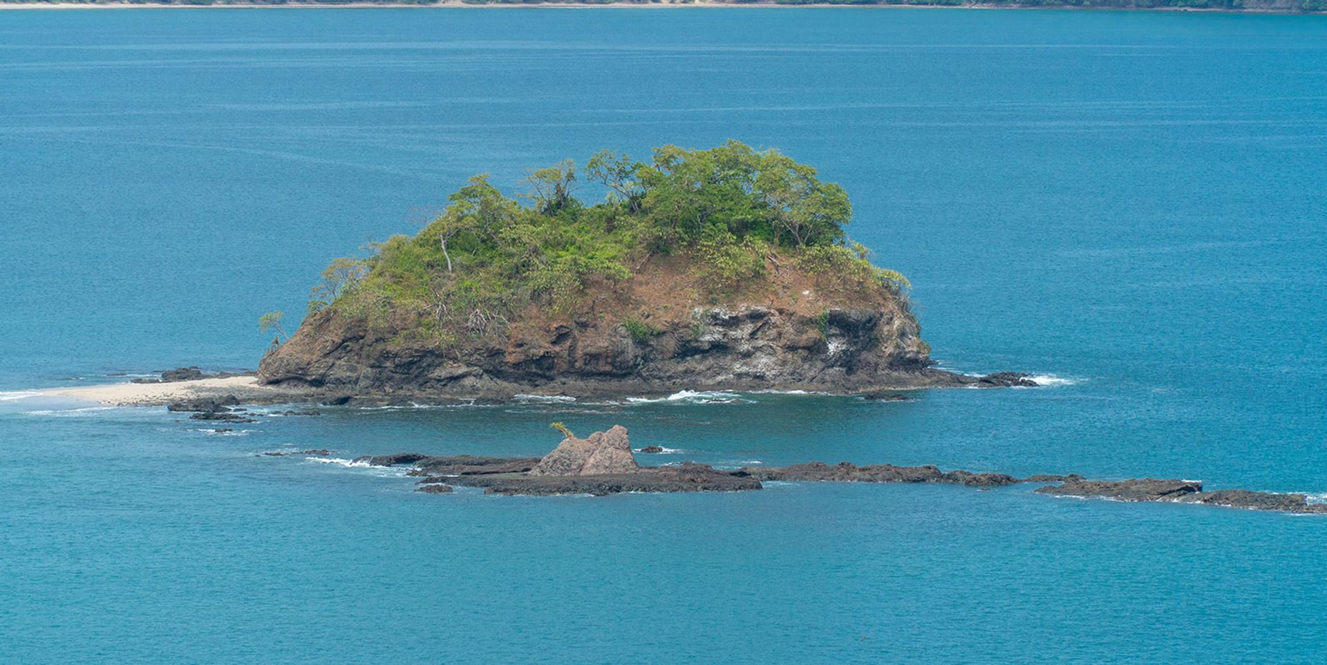 flamingo-towers-22-13