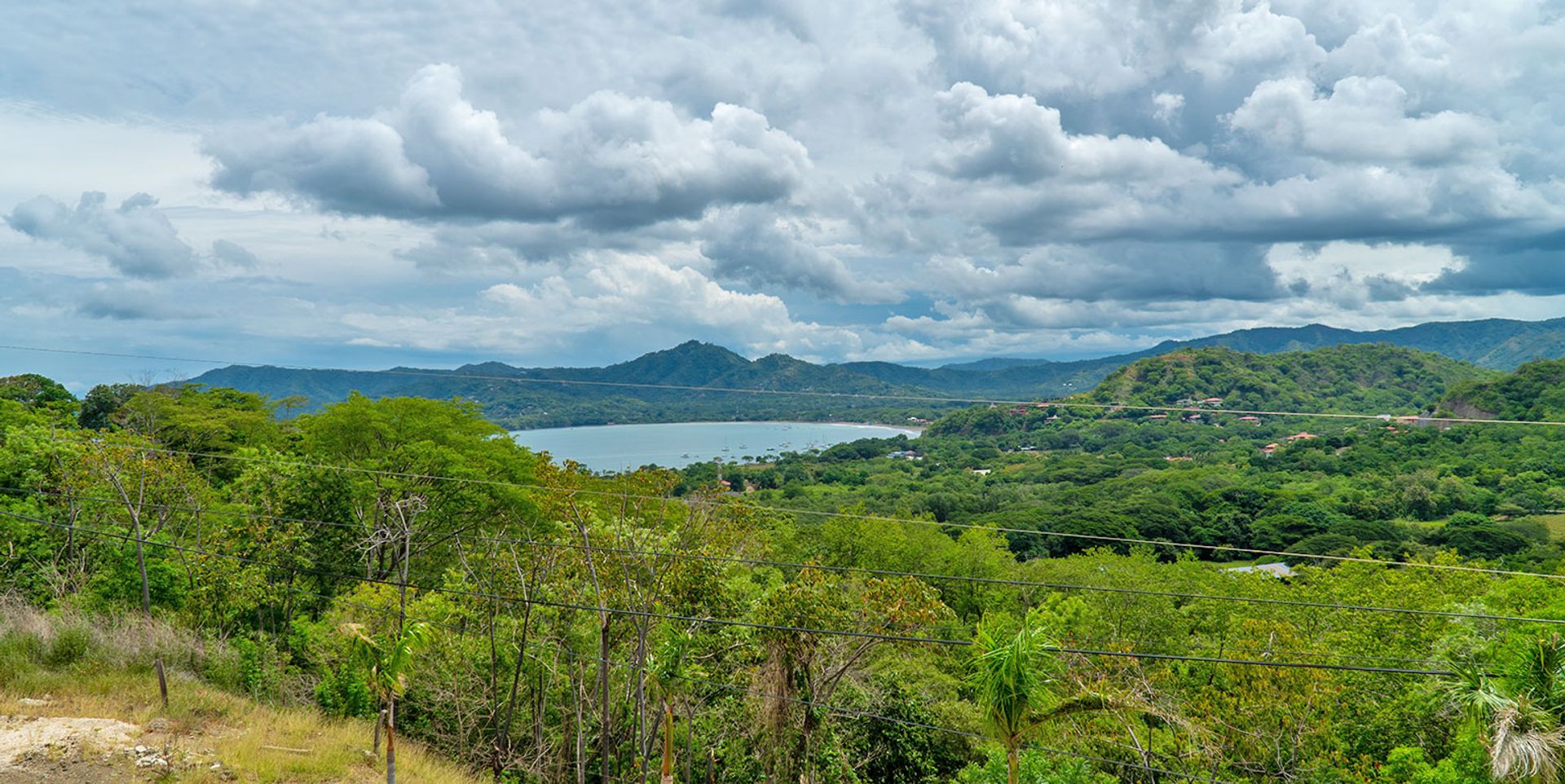 flamingo-towers-22-15