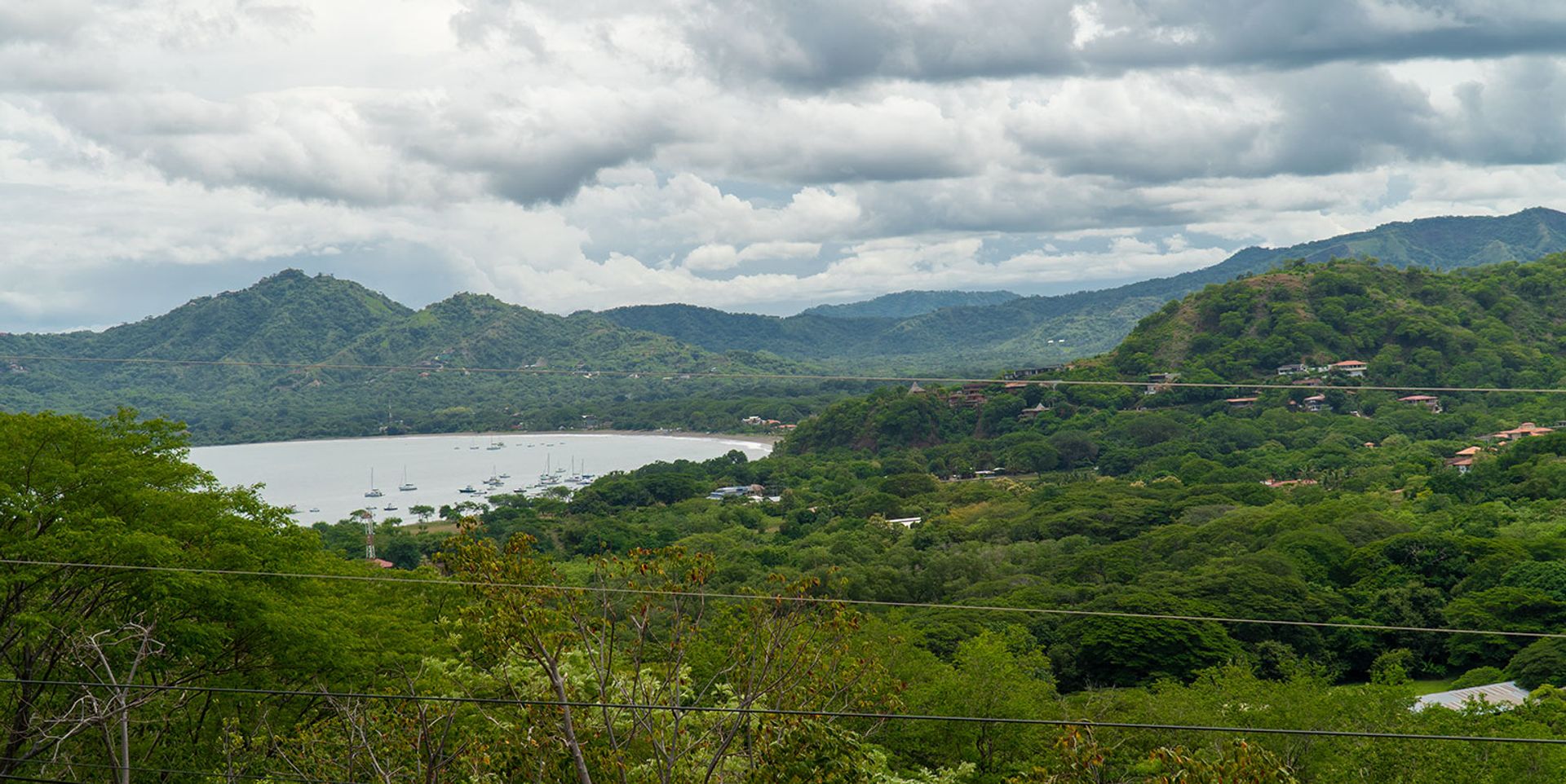 flamingo-towers-22-18