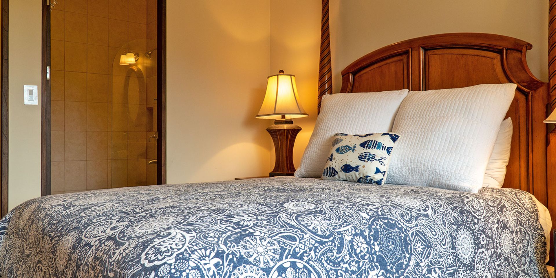 flamingo-towers-22-19