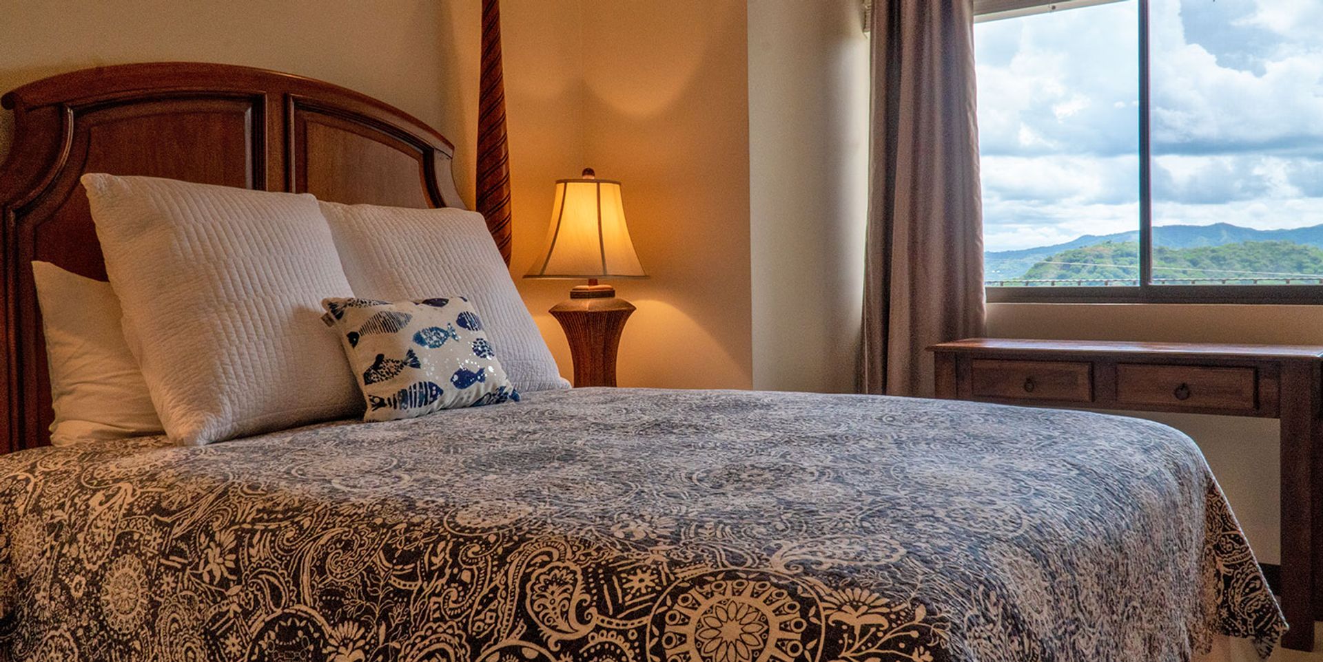 flamingo-towers-22-20