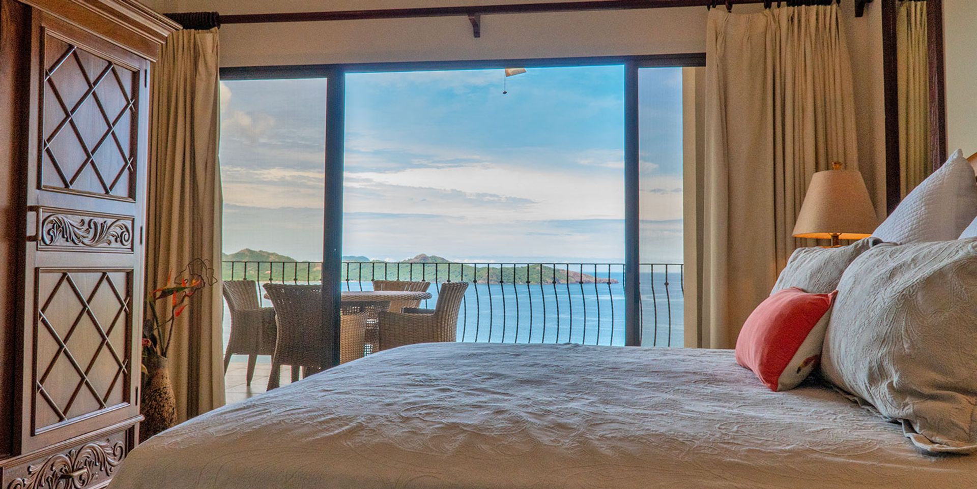 flamingo-towers-22-21