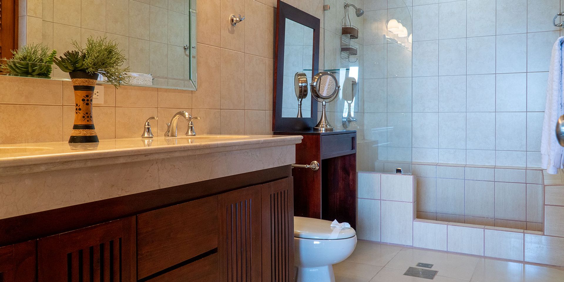 flamingo-towers-22-22