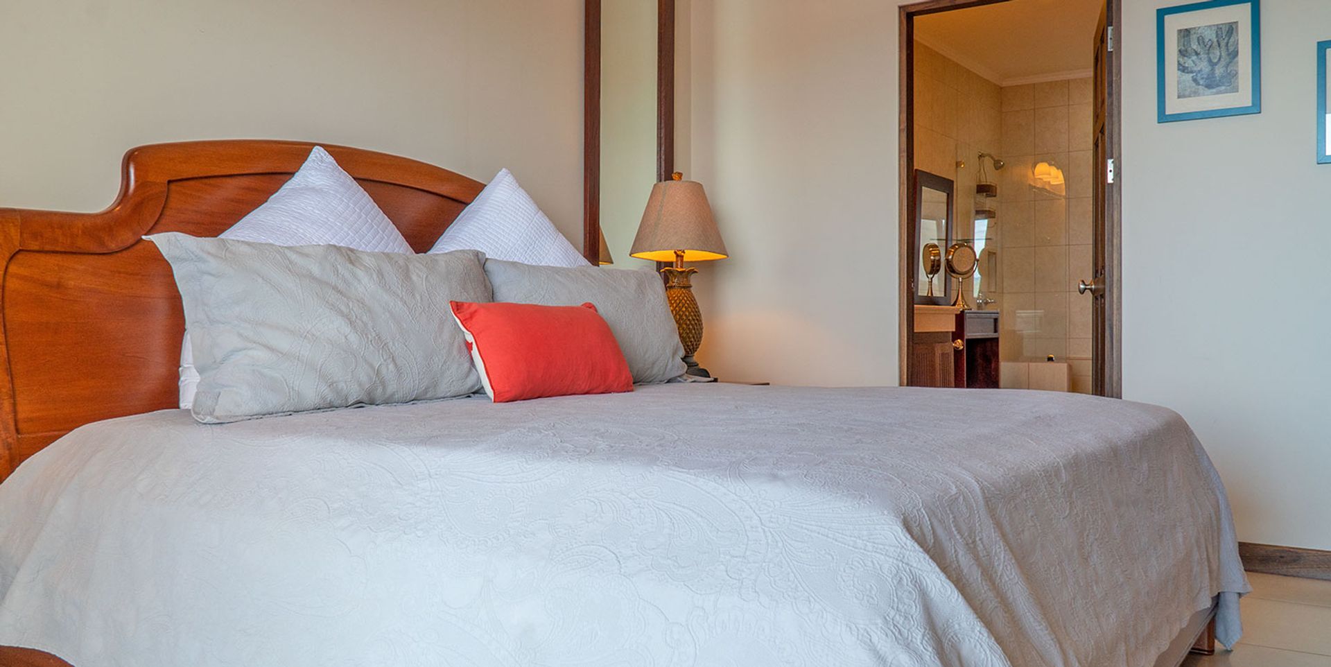 flamingo-towers-22-23