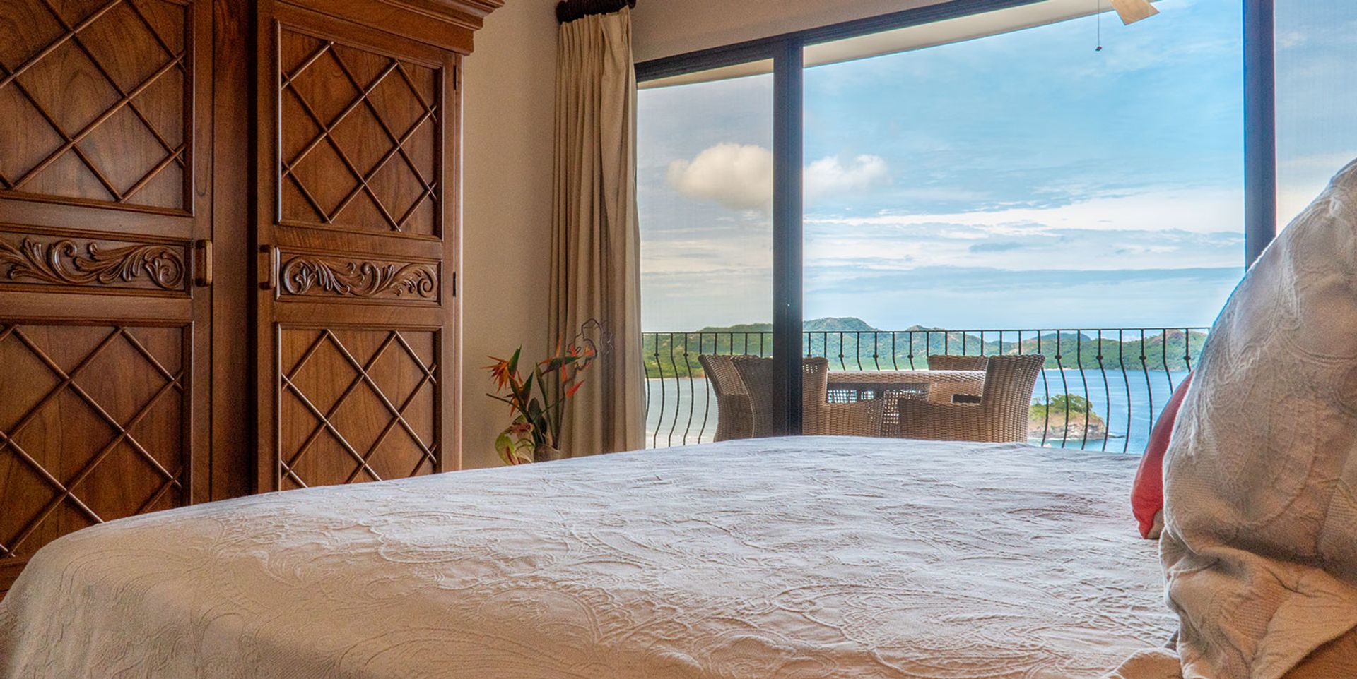 flamingo-towers-22-25