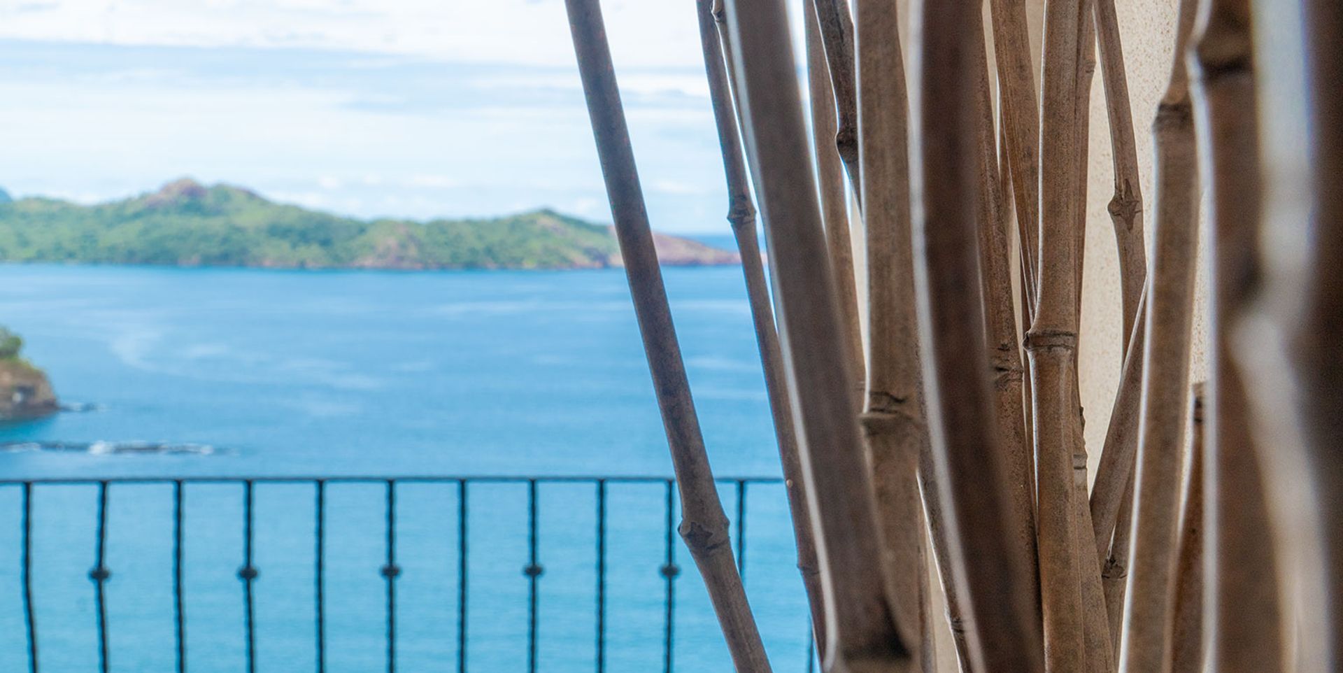 flamingo-towers-22-28