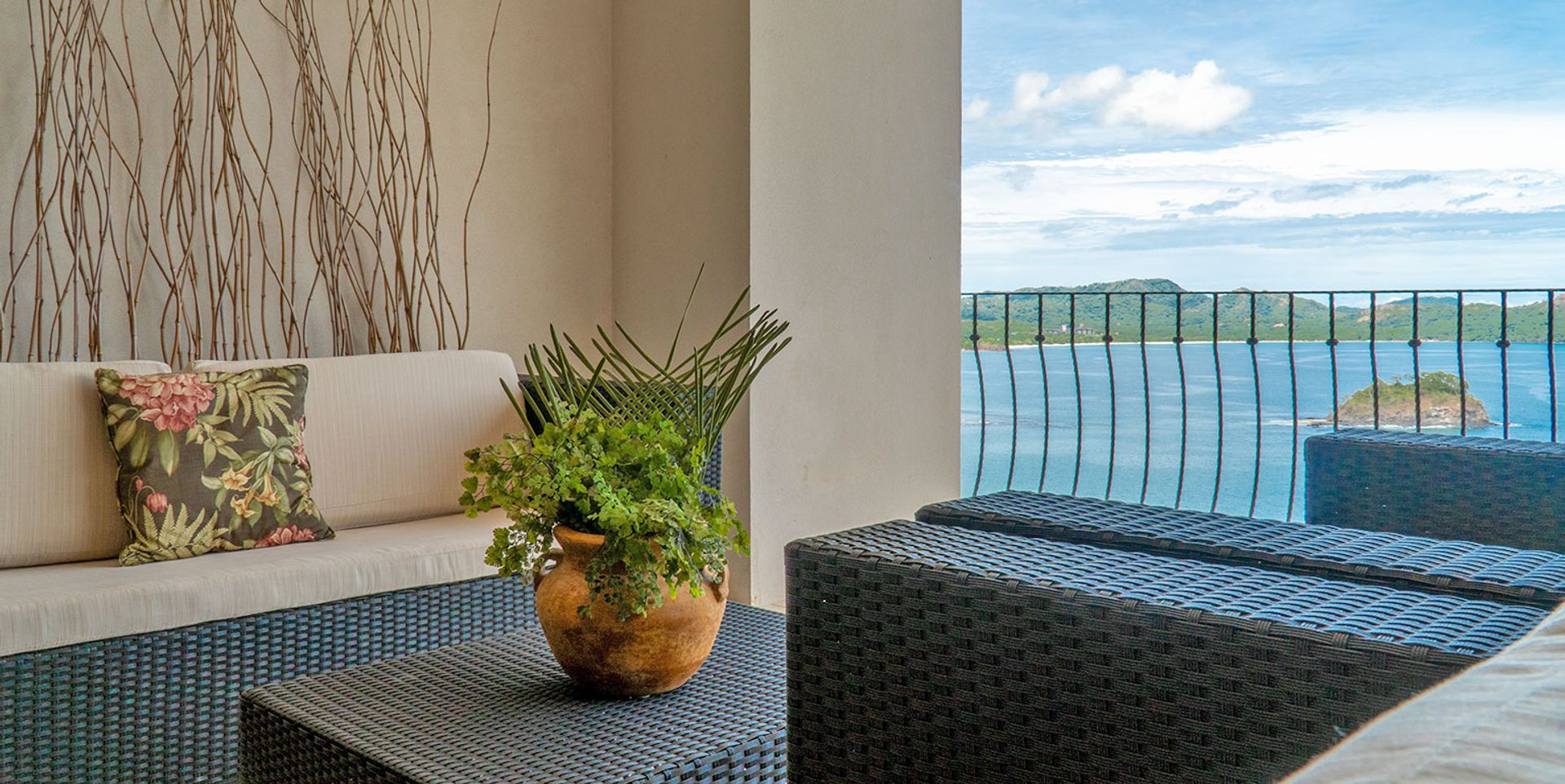 flamingo-towers-22-29