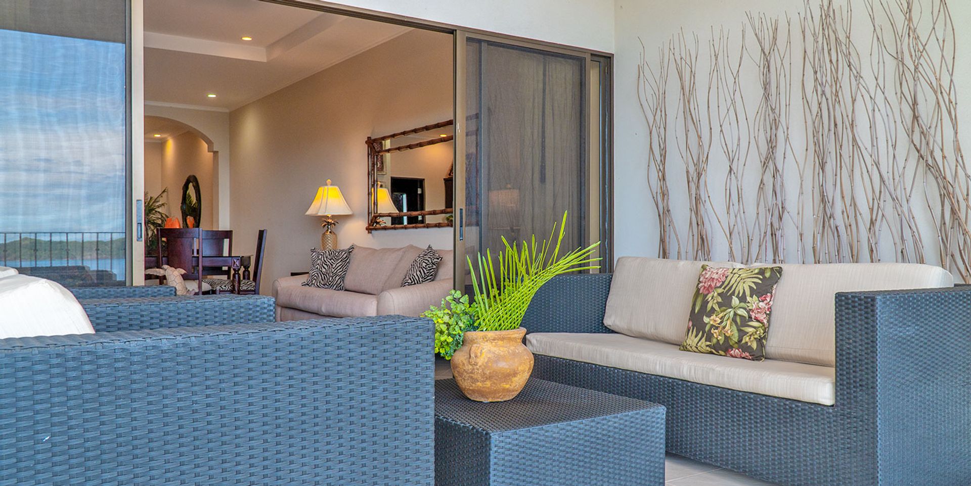 flamingo-towers-22-30