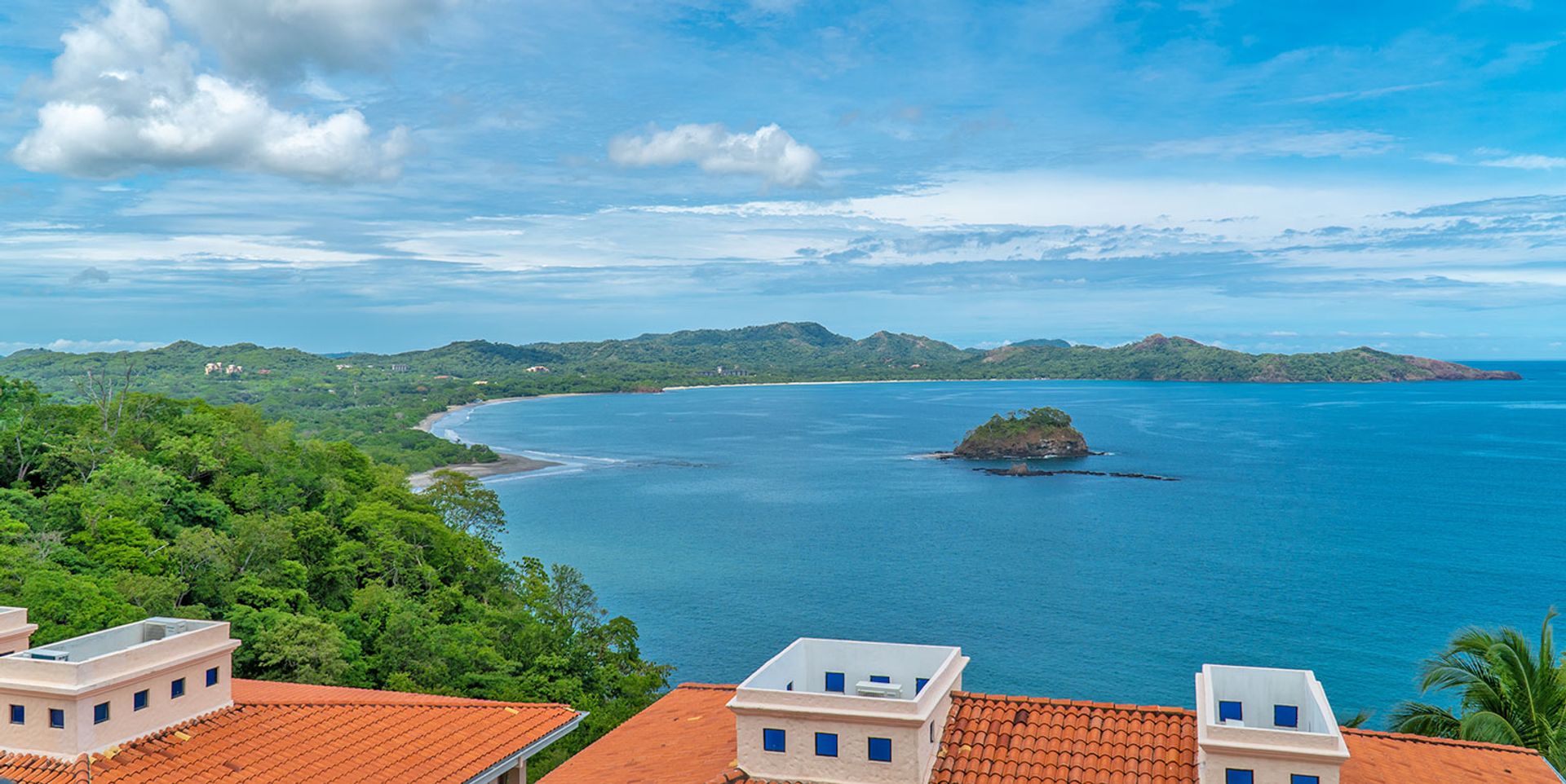 flamingo-towers-22-31