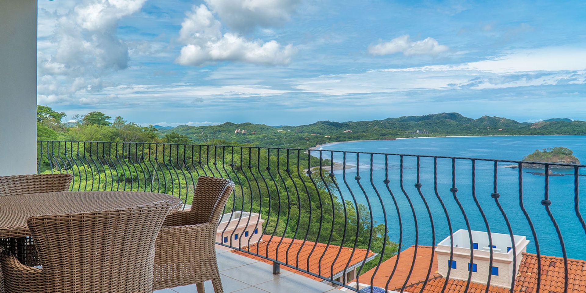 flamingo-towers-22-32