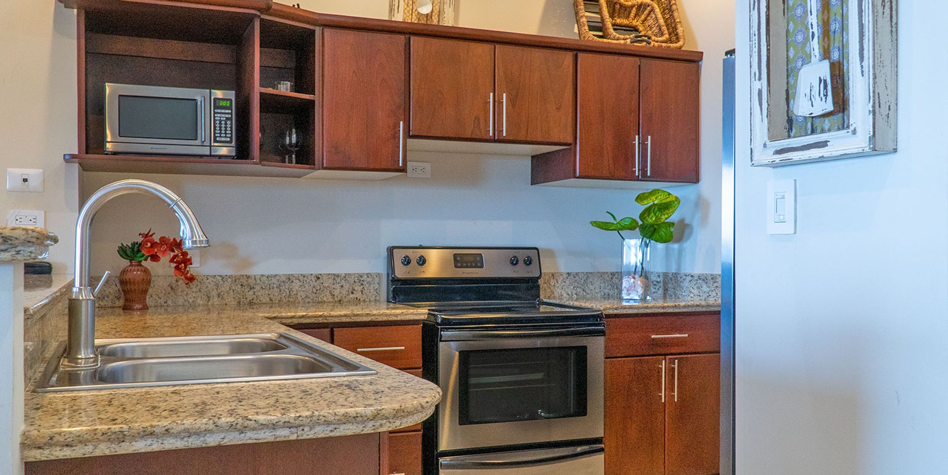 flamingo-towers-22-35