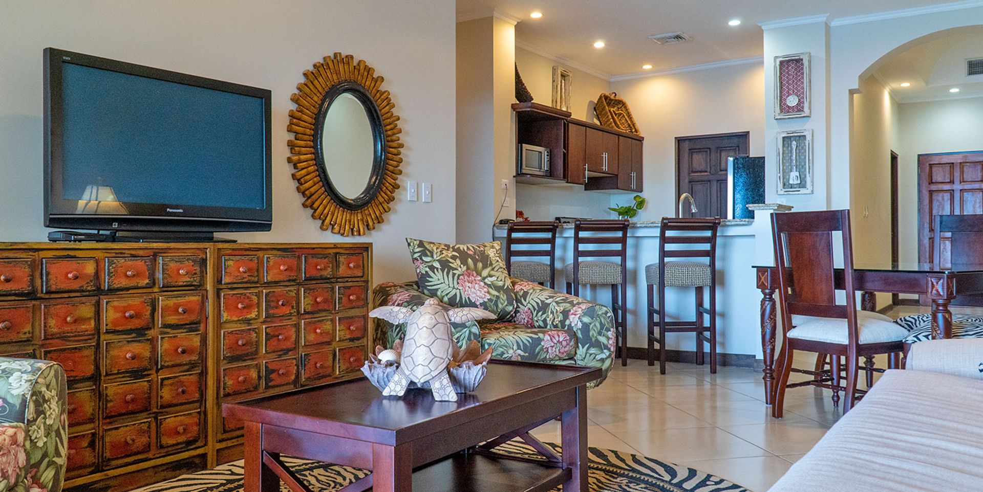 flamingo-towers-22-36