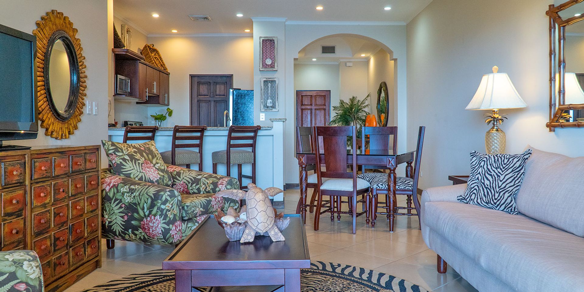 flamingo-towers-22-37