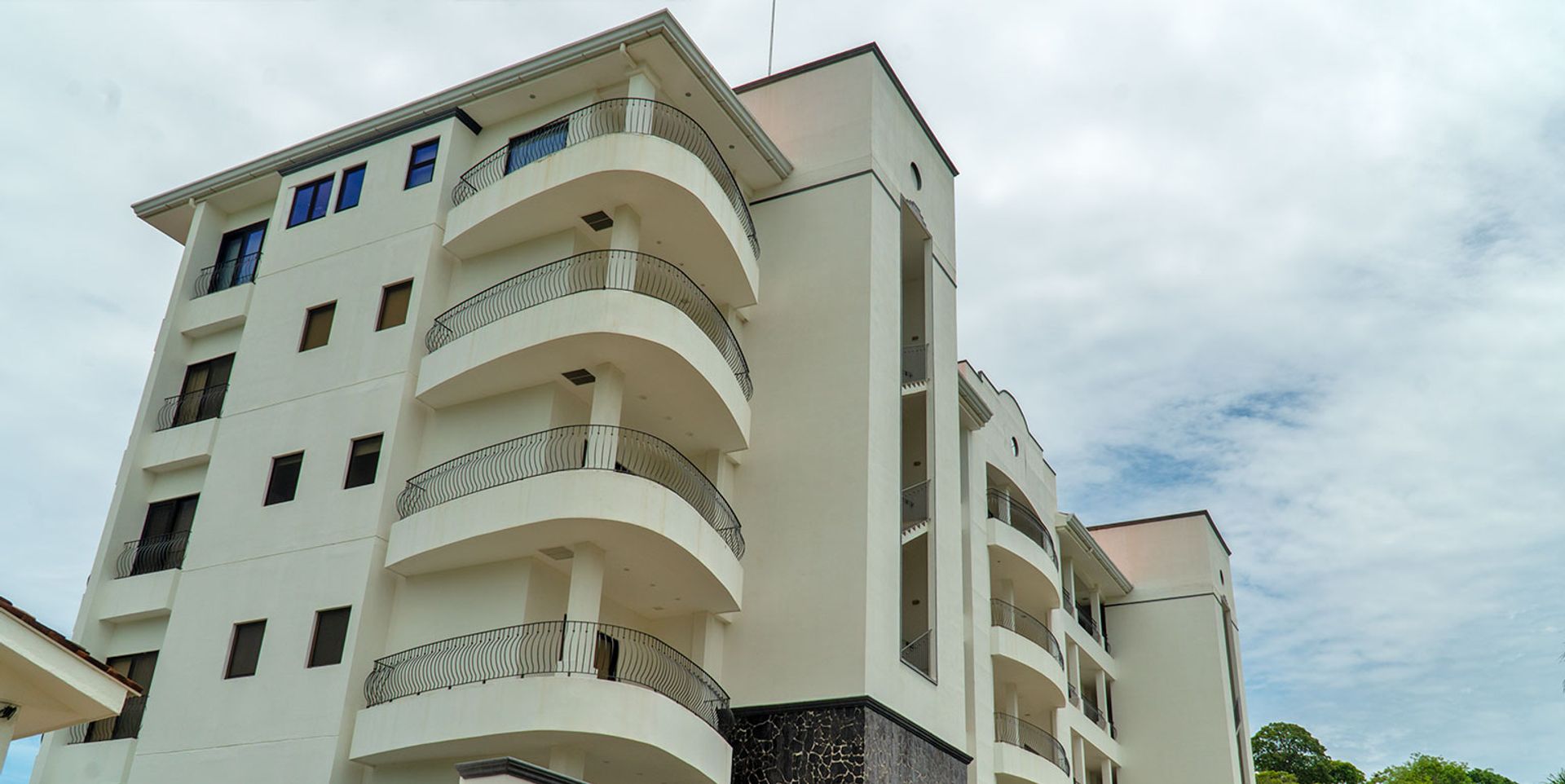 flamingo-towers-22-5