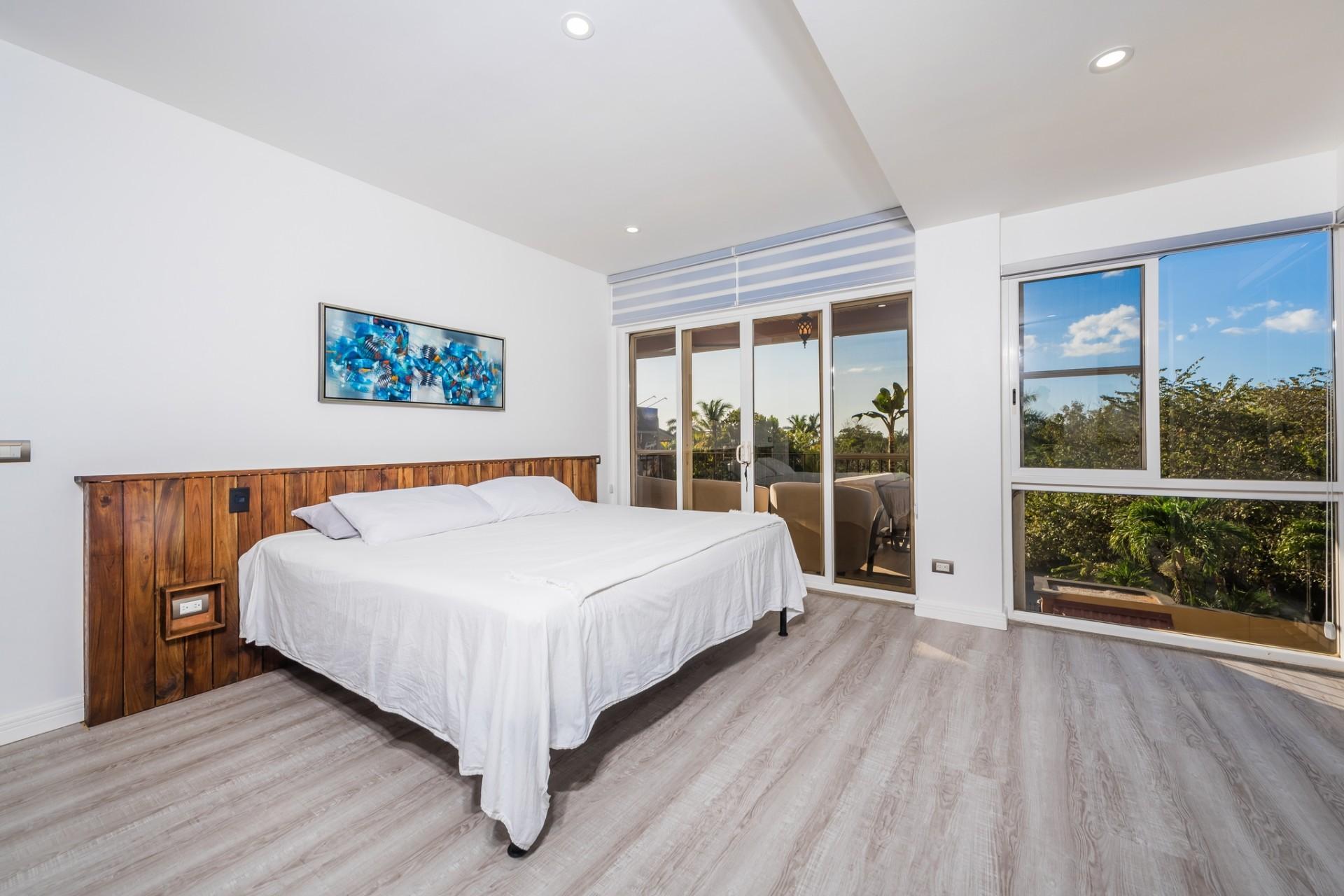 Playa Langosta , Tamarindo, Guanacaste 2