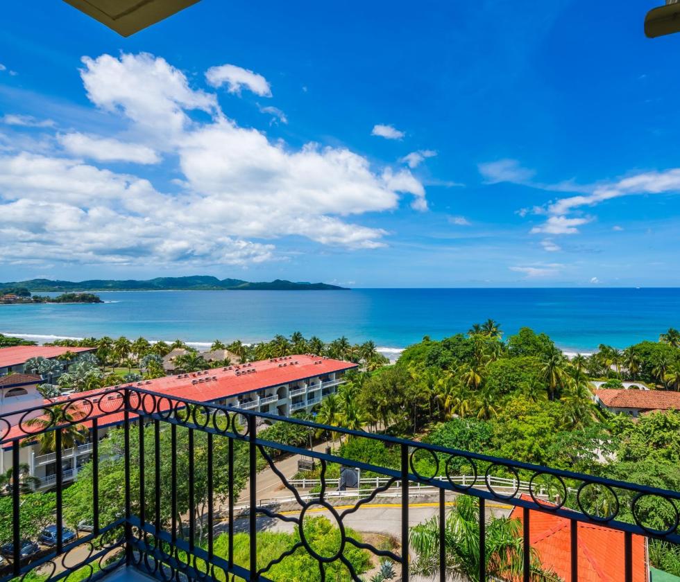  OCEANICA 828, Flamingo Beach, Guanacaste 4