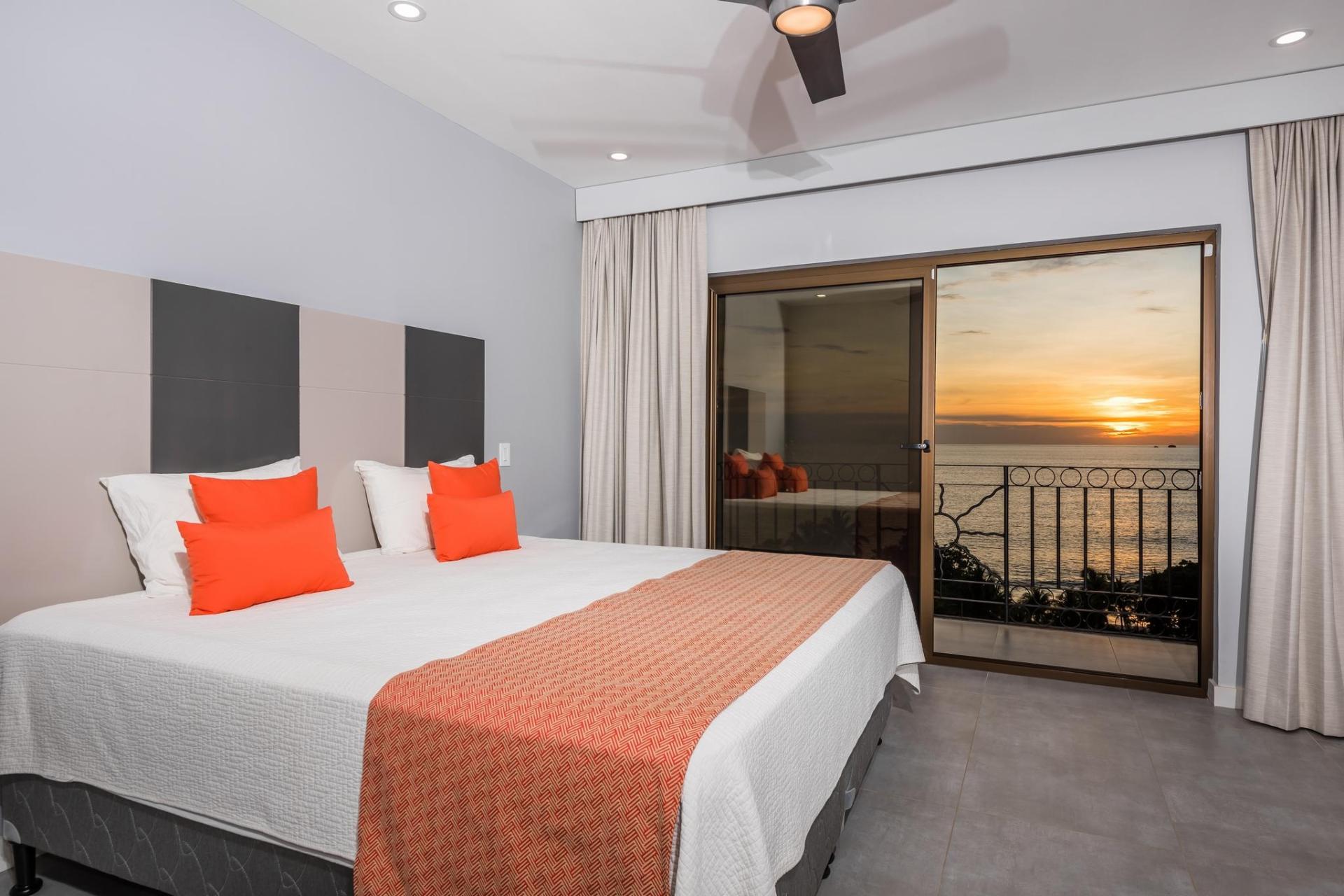  OCEANICA 828, Flamingo Beach, Guanacaste 2