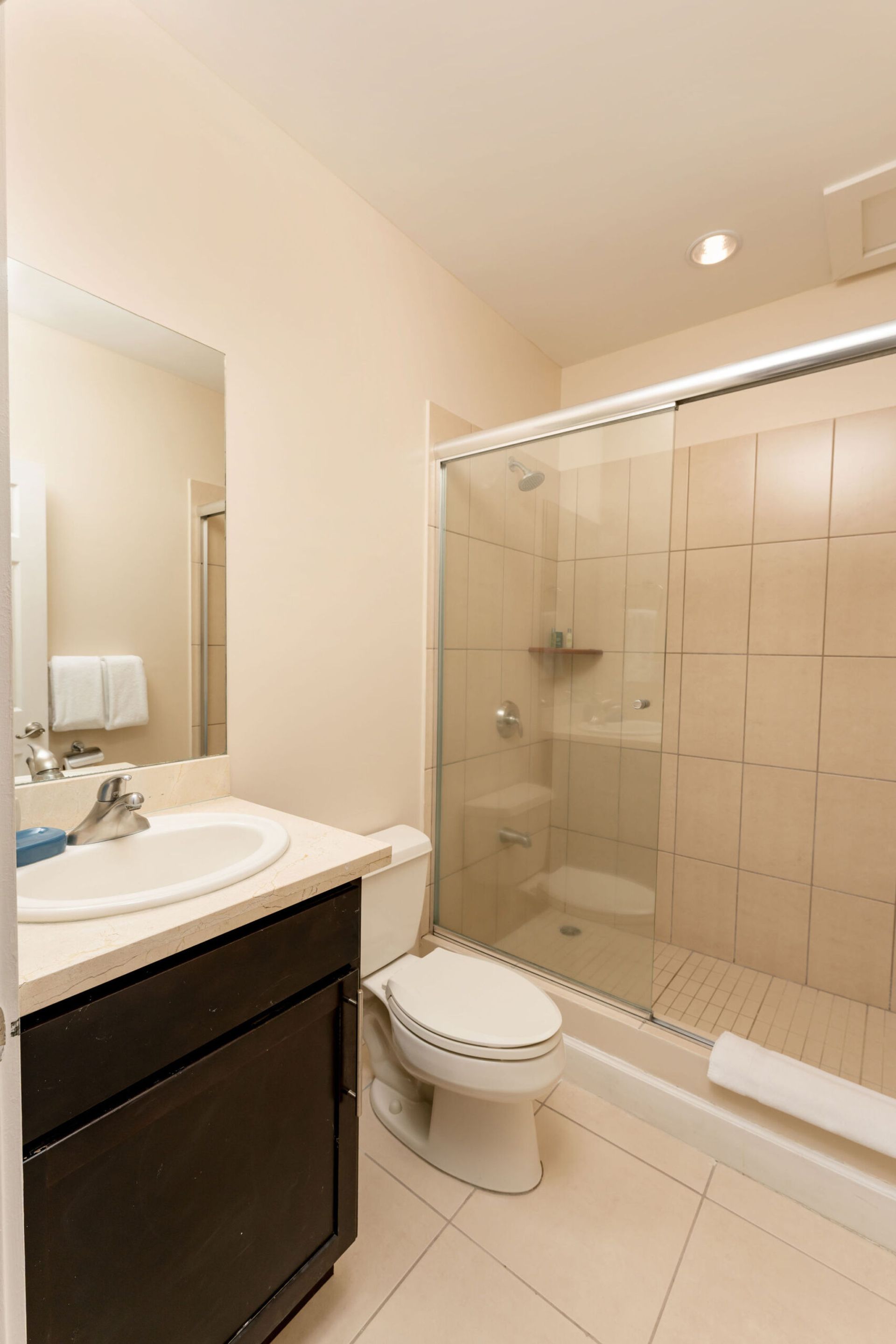 breeze3habs-3-scaled