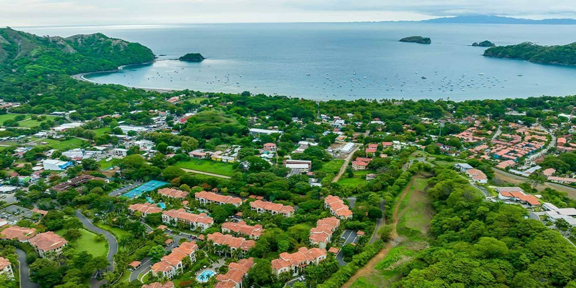 content_pacifico-body