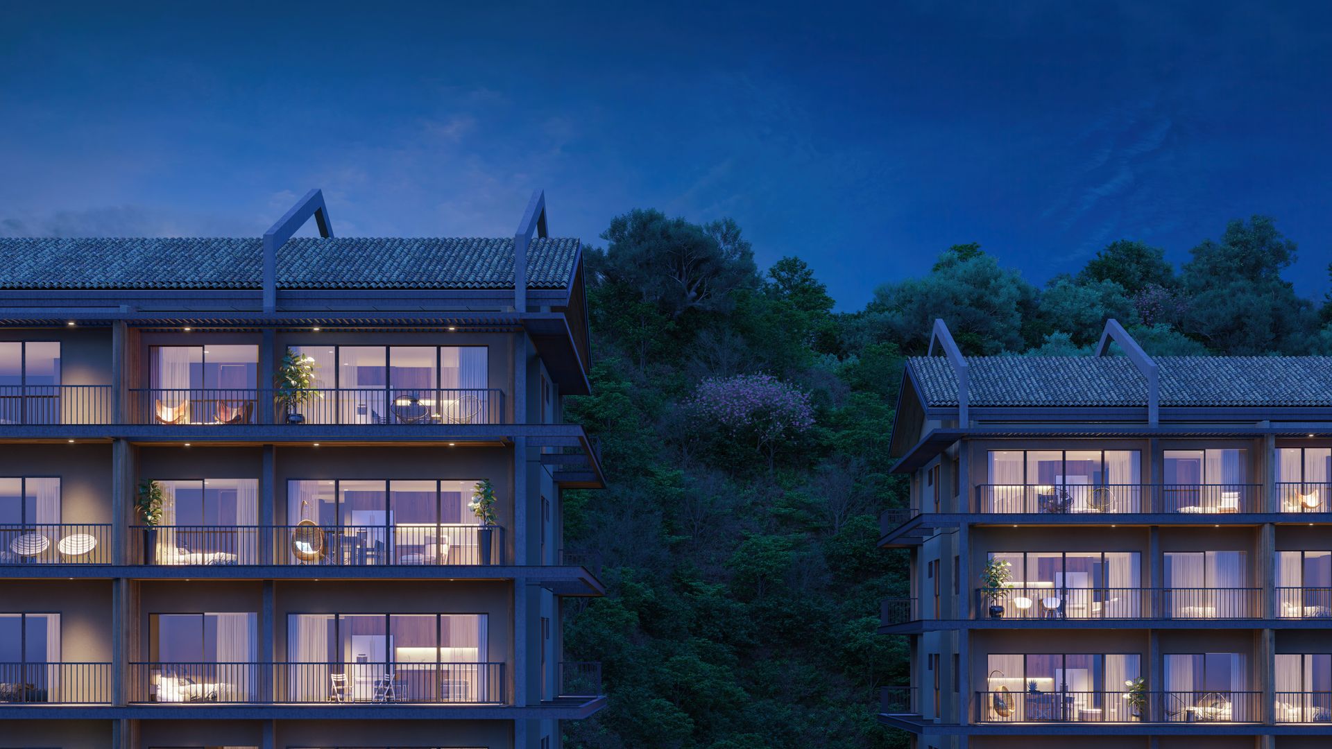 naumi-exterior-evening