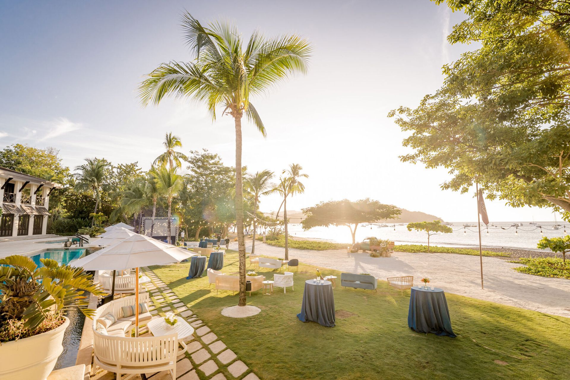 pacifico-costa-rica_beach-club