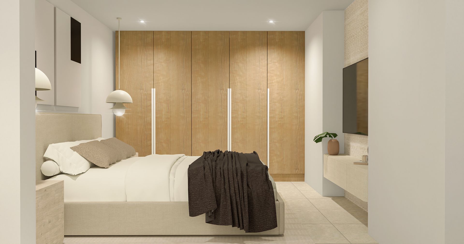 the-tide-_-1-bed-_-bedroom-6403e3e408a5e93c3066cea2