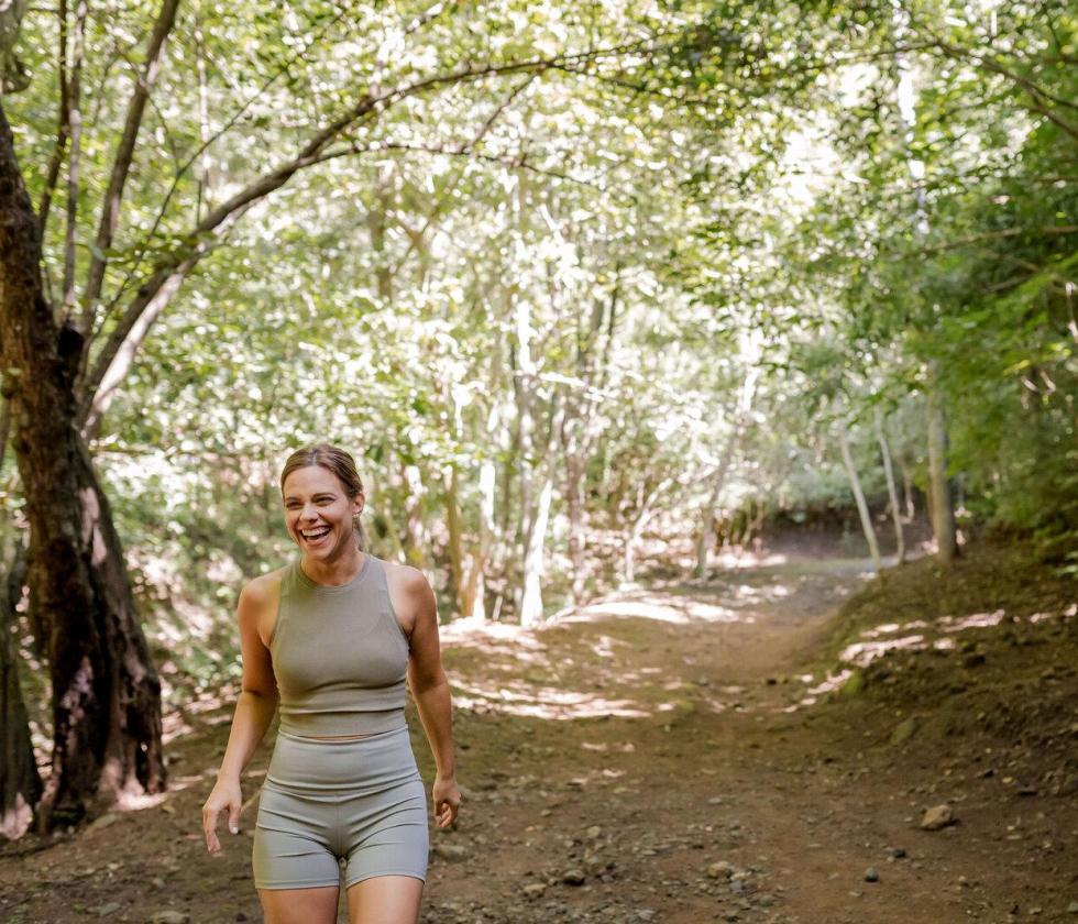 Model Valley - Pacifico , Coco Beach, Guanacaste 4