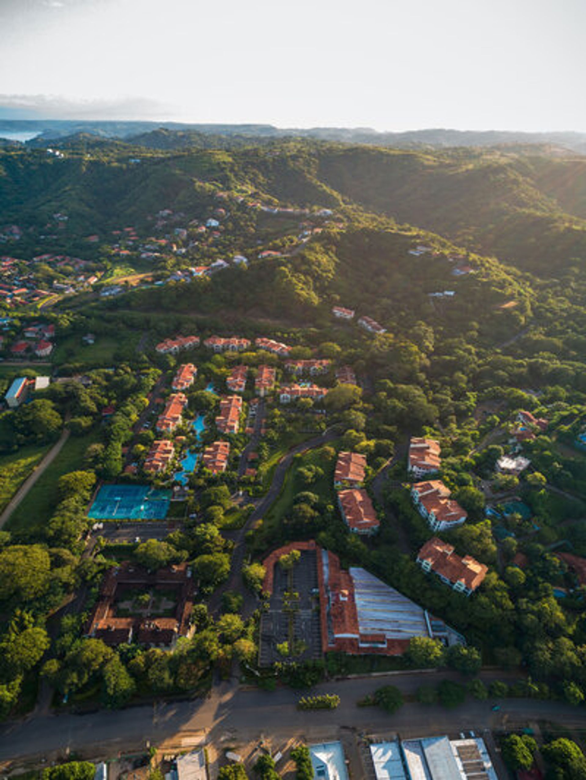 pacifico-costa-rica_luxury-residences-real-estate_pacifico-03-1