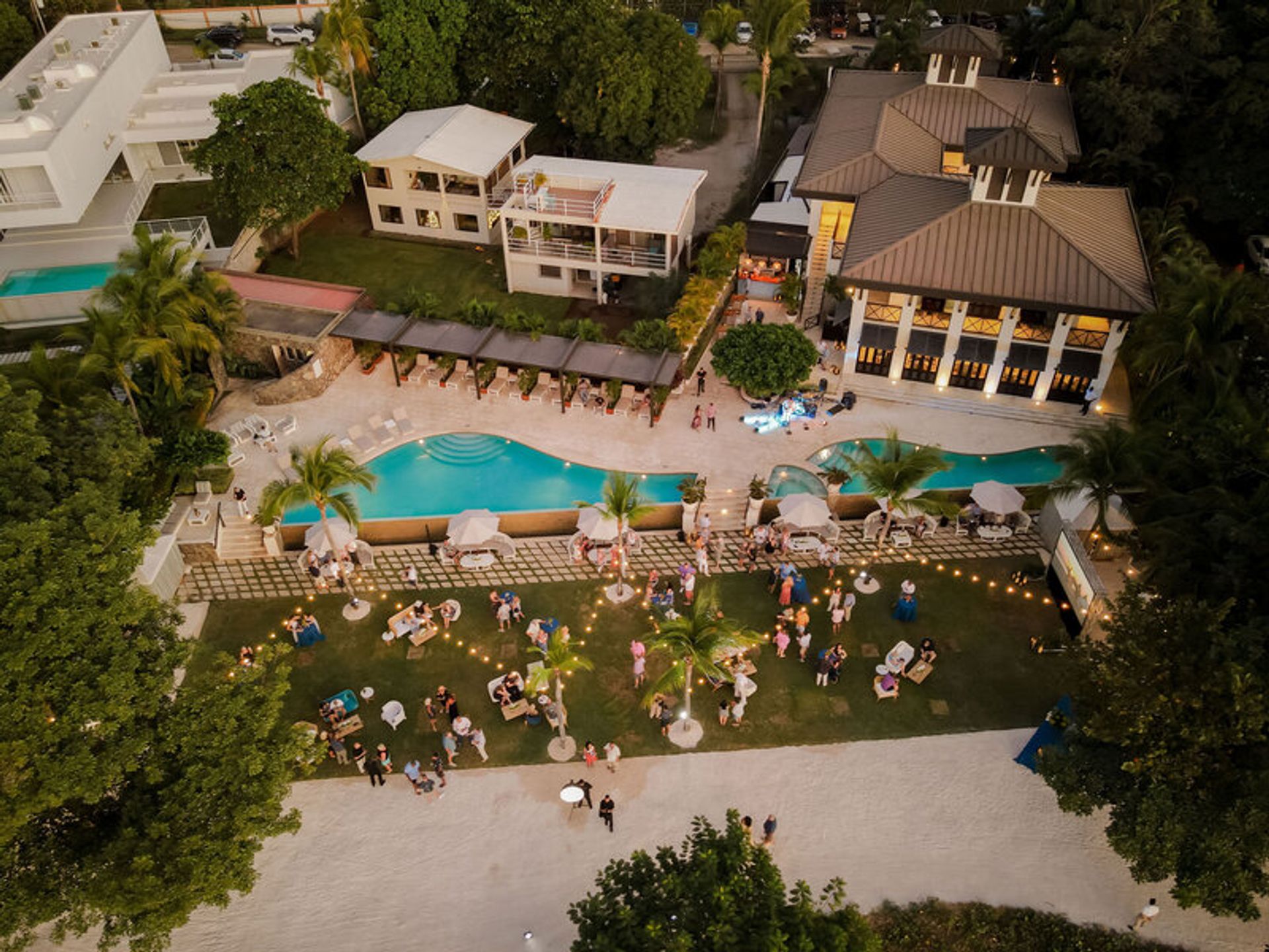 pacifico-costa-rica_luxury-residences-real-estate_pacifico-beach-club-02