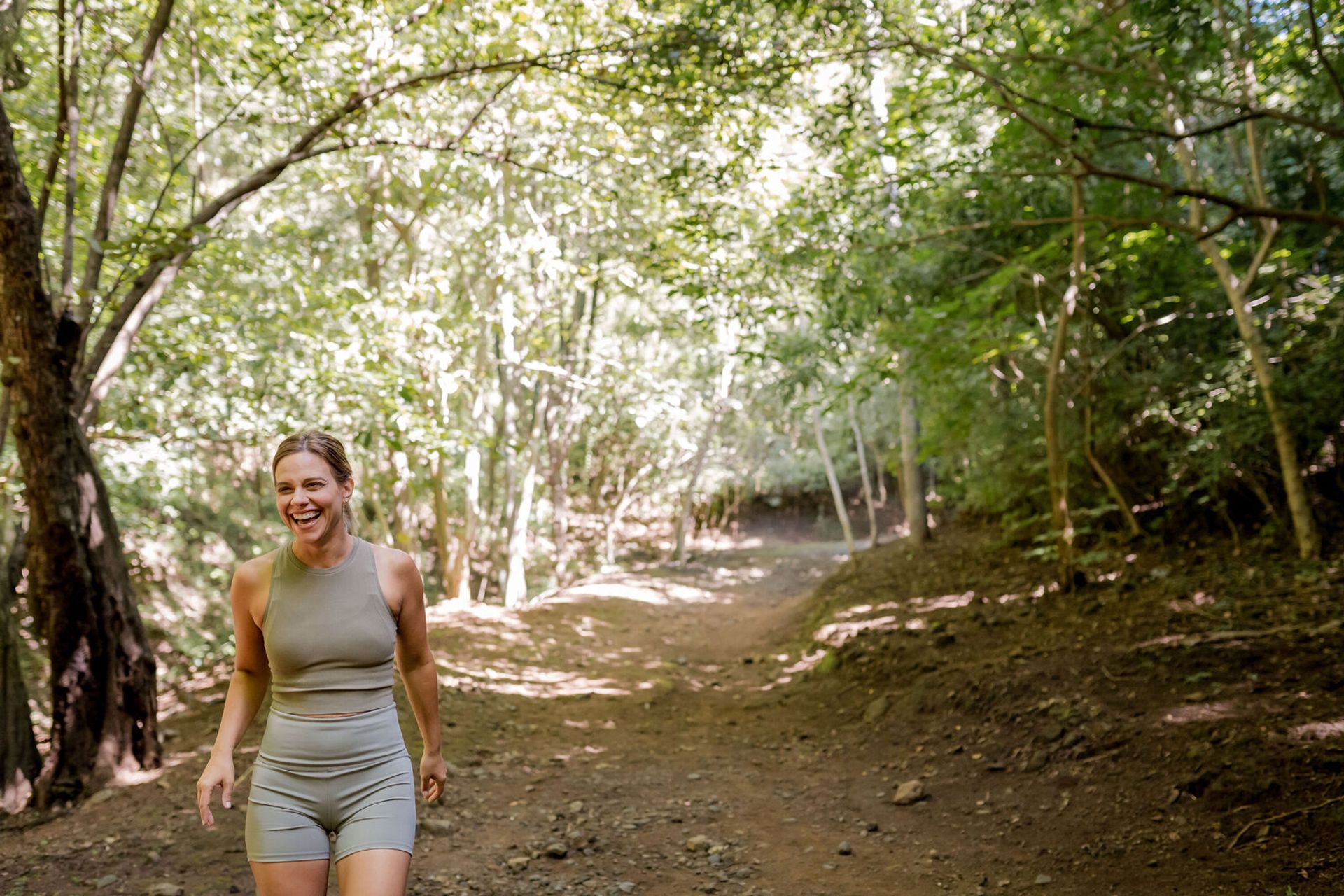 pacifico-costa-rica_luxury-residences-real-estate_trails