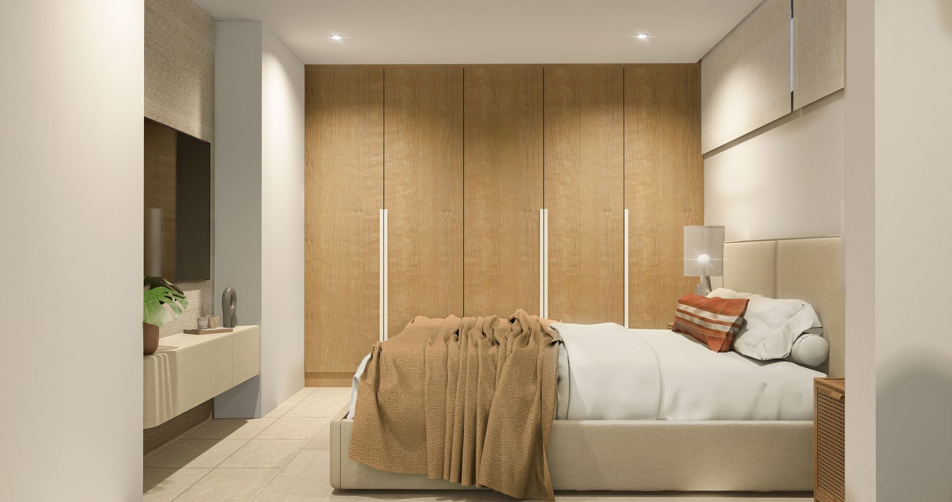 the-valley-_-1-bed-_-bedroom-6403e1ab08a5e93c3066ce46