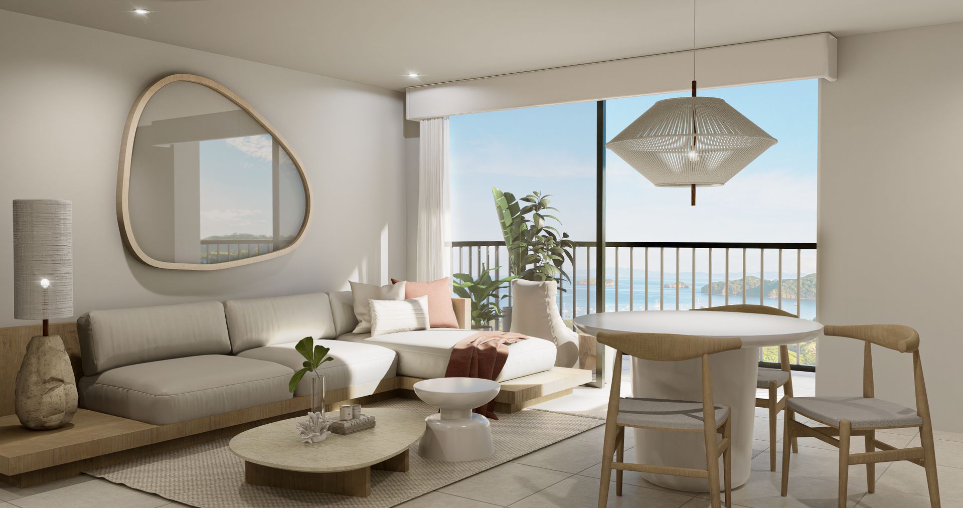 the-valley-_-1-bed-_-living-6403e1d008a5e93c3066ce62