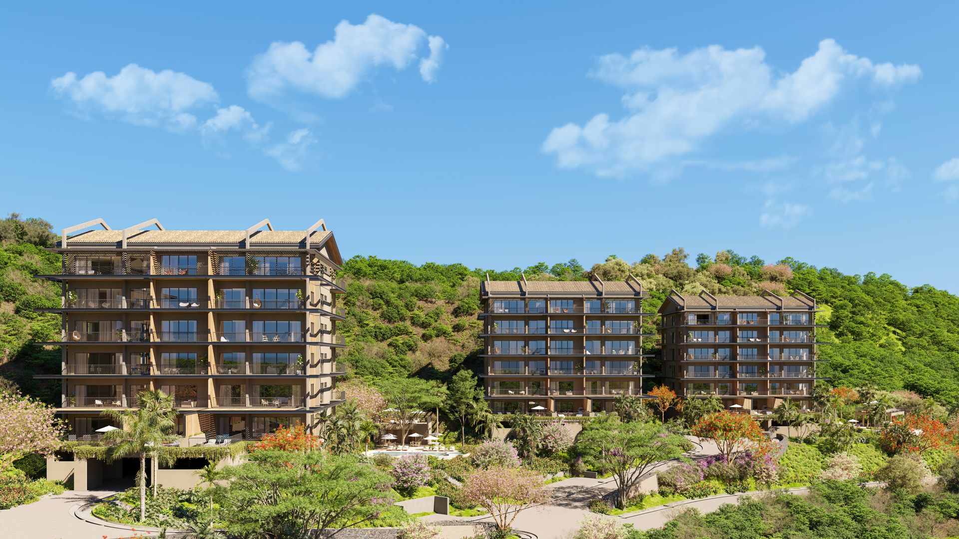 naumi-buildings-3-4-5