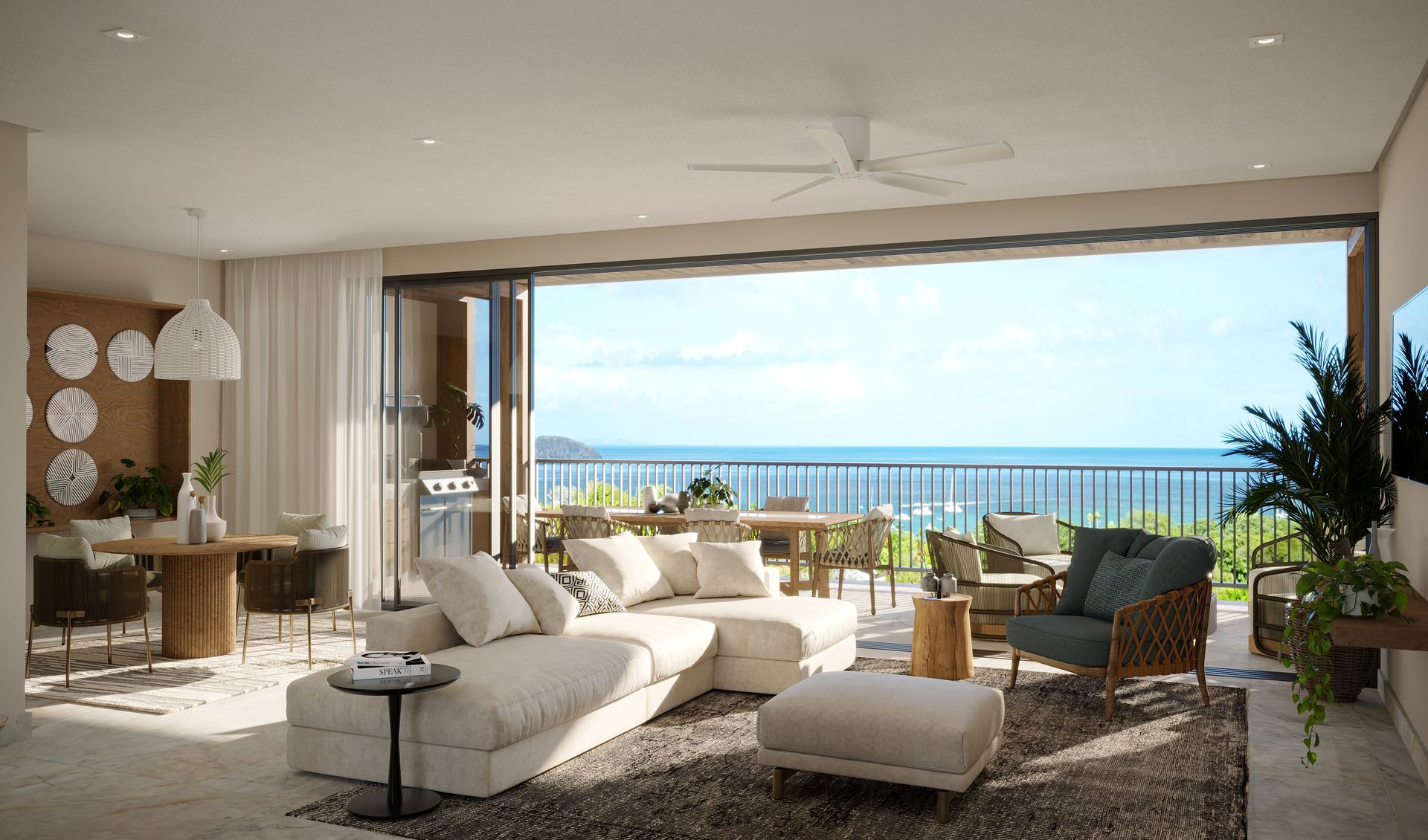 naumi-living-6403fe3408a5e93c3066cf72