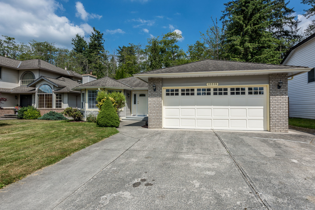 12220 234 Street, Maple Ridge photo number 1 12220 234 Street, Maple Ridge photo number 1