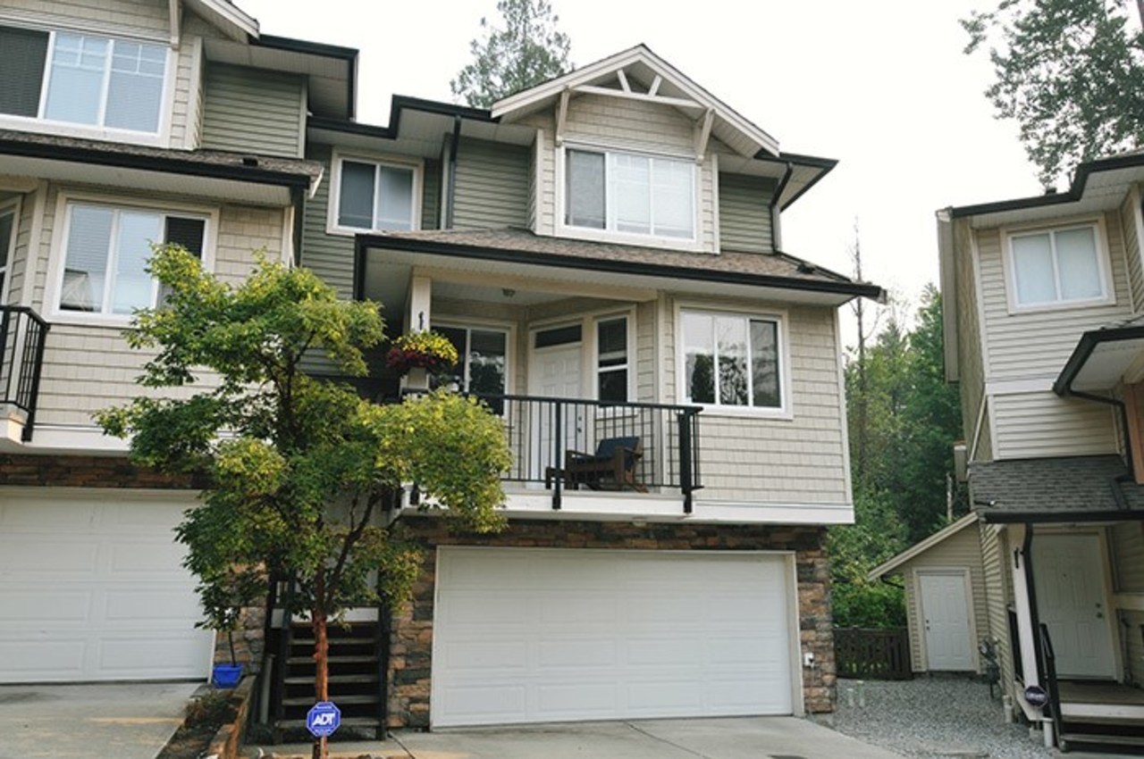 46 - 11720 Cottonwood Drive, Maple Ridge photo number 1