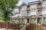27033_1 at 25 - 10151 240 Street, Maple Ridge