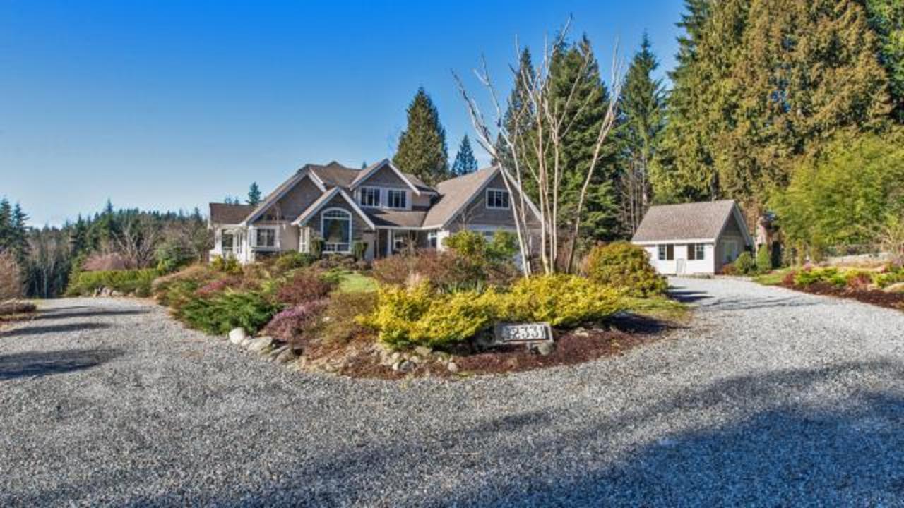 12331  Street, Mission photo number 1 12331  Street, Mission photo number 1