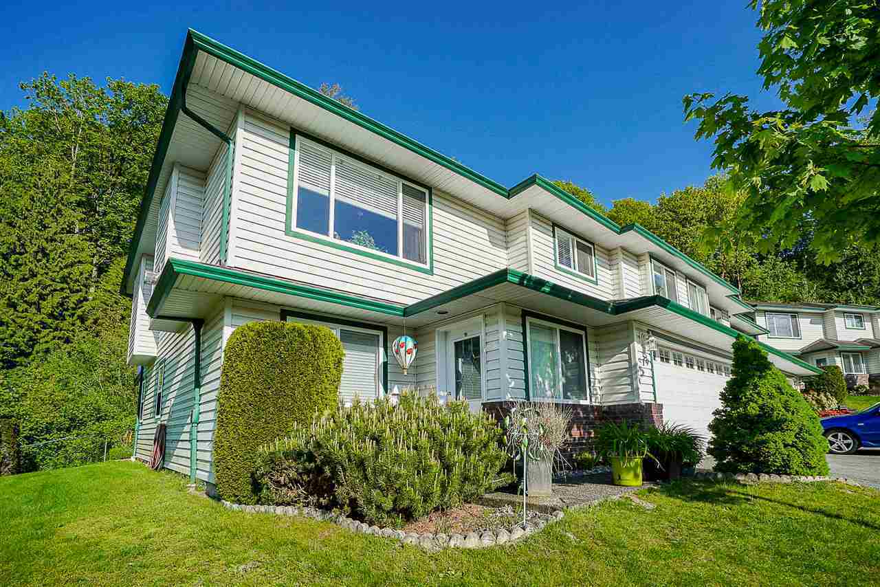 19 - 34250 Hazelwood Avenue, Abbotsford photo number 1 19 - 34250 Hazelwood Avenue, Abbotsford photo number 1