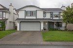 32758_1 at 11697 231 B Street, Maple Ridge 32758_1 at 11697 231 B Street, Maple Ridge